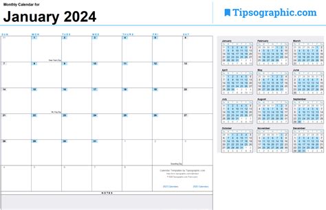 2024カレンダー 無料：時間の流れとデジタル時代のカレンダー進化