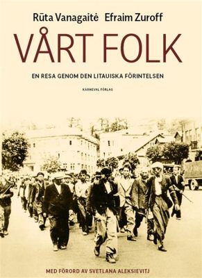 Dilek Sabırları: En oväntad resa genom den osmanska förflutna!