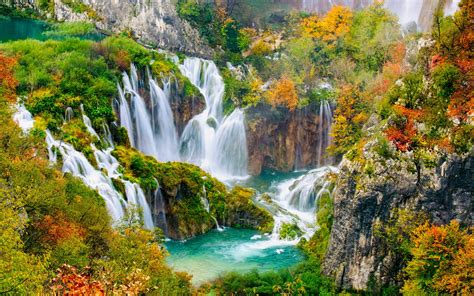   Liuyang Jiangshan Scenic Area: Enchanting Landscapes and Breathtaking Waterfall Views!