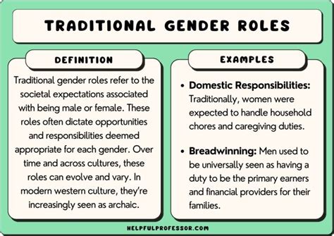 セントメディア 女性：現代社会における役割と影響