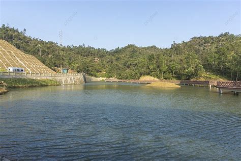 Xiangshan Park - En Oas Av Lugn Med Panoramautsikt Över Jinzhong!